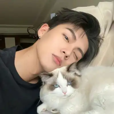濮清馨